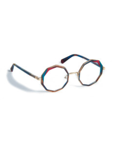 Jf Rey JF Rey JF3103 col 3827 - vue de face (photo principale)